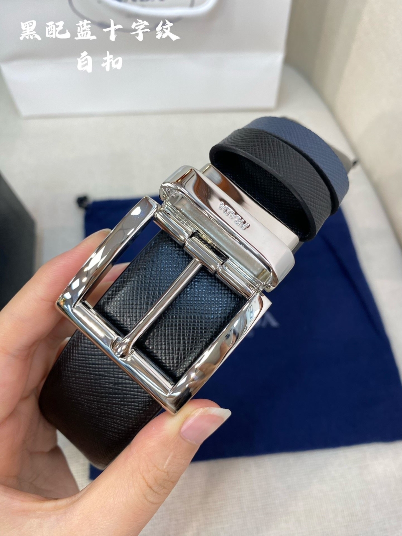 Prada Belts